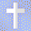 American Standard Bible APK