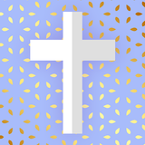 American Standard Bible APK