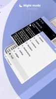 American Standard Bible скриншот 2