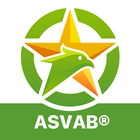 ASVAB Practice Test 2024 icon