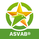 ASVAB® Practice Test 2025 simgesi