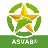 ASVAB Practice Test 2023