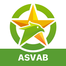 ASVAB Practice Test 2026 APK