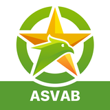 ASVAB Practice Test 2026 APK