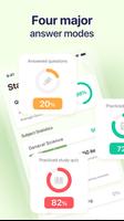 ASVAB® Practice Test 2025 تصوير الشاشة 3