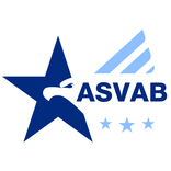 ASVAB Test 2026 prep