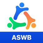 ASWB ícone