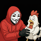 Chicken Road Hack app Ai Real APK