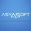 Asya Mobile