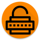 CodeLotto-APK