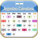 Argentina Calendario 2023 APK