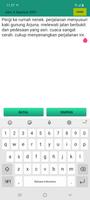 Kalender Indonesia PRO syot layar 3