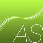 Accessibility Services icône