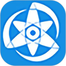 拷贝漫画 APK