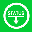Status Saver per WhatsApp