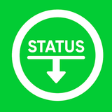 Status Saver для WhatsApp