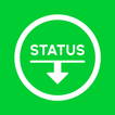 Status Saver