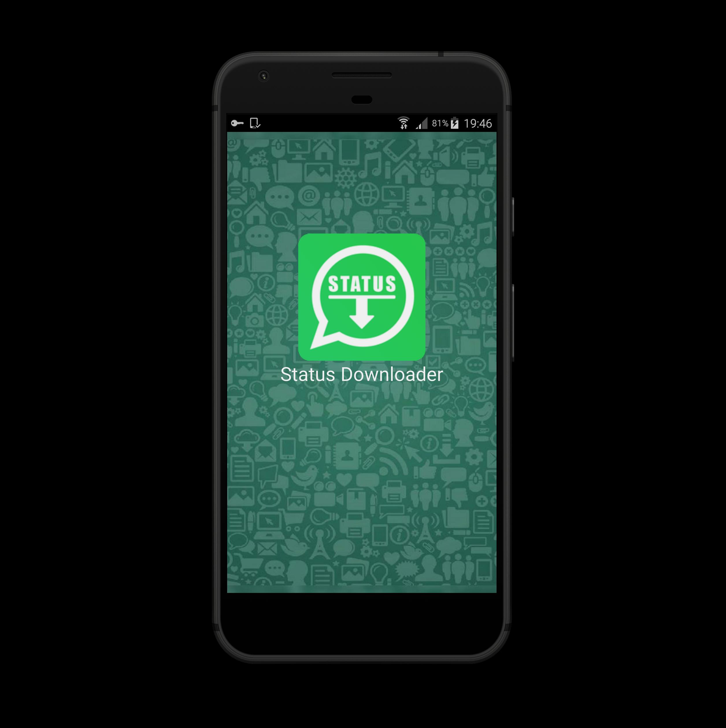 Fast download whatsapp Fast download whatsapp