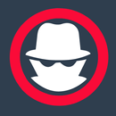 WhatsWitness (Online Tracker) aplikacja