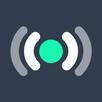 OnlineLog - Online Tracker APK