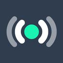 OnlineLog - Online Tracker aplikacja