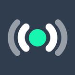 OnlineLog - Online Tracker