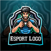 Logo Esport Maker Gaming Logos APK