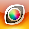 Chromatic Vision Simulator icon