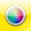 Brighter And Bigger APK