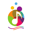 Radio US AM FM Stations Live icon