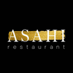 ikon Asahi
