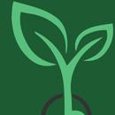 PlantApp - Your Planting Guide APK