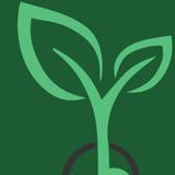 PlantApp - Your Planting Guide icône