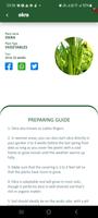 PlantApp - Your Planting Guide capture d'écran 1