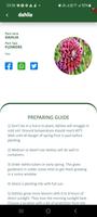 PlantApp - Your Planting Guide ภาพหน้าจอ 3