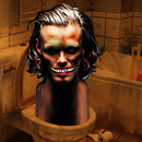 Toilet Video Call Prank aplikacja