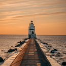 4K Nature Wallpapers aplikacja