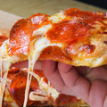 Pizza recipes Cooking app