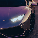 Car Wallpapers 8K APK