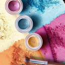 8K Colors Wallpapers APK