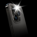 Flashlight: Led Torch Light aplikacja