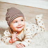 8k Baby Wallpapers
