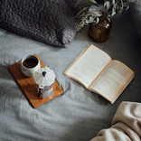 8K Relaxing Wallpapers ASMR