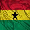 Ghana Radio icon