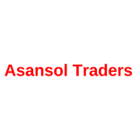 Asansol Traders