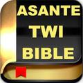 ASANTE TWI BIBLE