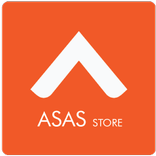 ASAS Store