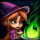 APK ASAP Potion