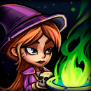 ASAP Potion APK