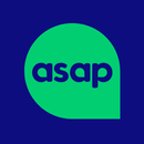 ASAP Demo APK